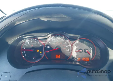 2008 Nissan Altima 3.5 Se from USA, damaged, VIN 1N4BL24E08C147419